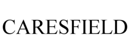 CARESFIELD trademark