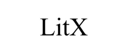 LITX trademark