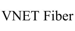 VNET FIBER trademark