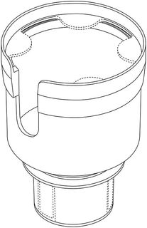 LogoMark trademark