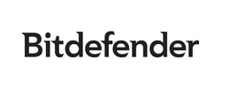 BITDEFENDER trademark