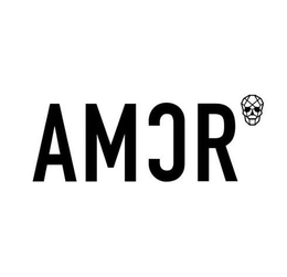 AMCR trademark