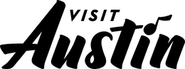 VISIT AUSTIN trademark