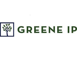 GREENE IP trademark