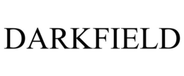 DARKFIELD trademark