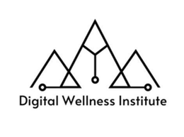 DIGITAL WELLNESS INSTITUTE trademark