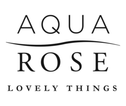 AQUA ROSE LOVELY THINGS trademark