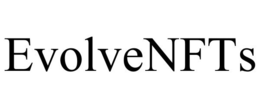 EVOLVENFTS trademark