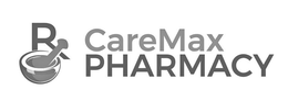R CAREMAX PHARMACY trademark