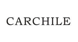 CARCHILE trademark