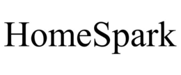 HOMESPARK trademark