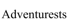 ADVENTURESTS trademark