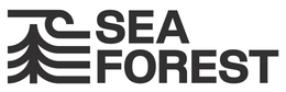 SEA FOREST trademark