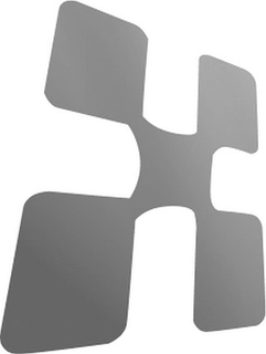 X trademark