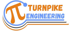 TURNPIKE ENGINEERING trademark