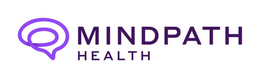 MINDPATH HEALTH trademark