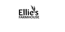 ELLIE'S FARMHOUSE trademark
