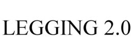 LEGGING 2.0 trademark