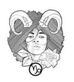 2 7 trademark