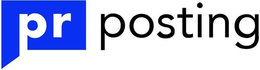 PR POSTING trademark