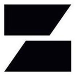 Z trademark