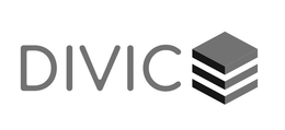 DIVICE trademark