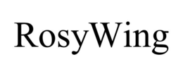 ROSYWING trademark