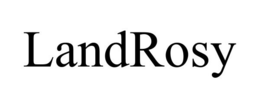 LANDROSY trademark