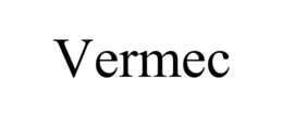VERMEC trademark