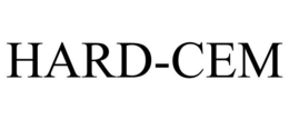 HARD-CEM trademark