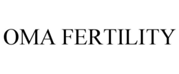 OMA FERTILITY trademark