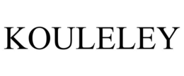 KOULELEY trademark