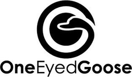 ONEEYEDGOOSE trademark