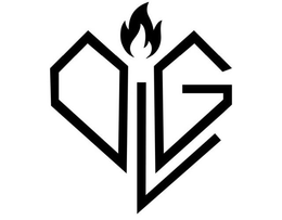 OLG trademark