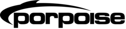 PORPOISE trademark