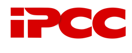 IPCC trademark