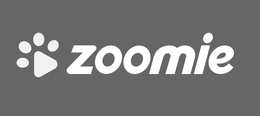 ZOOMIE trademark
