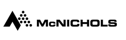 M MCNICHOLS trademark