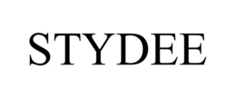 STYDEE trademark