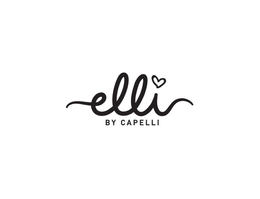 ELLI BY CAPELLI trademark