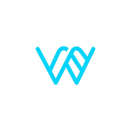 W trademark