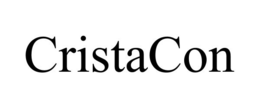 CRISTACON trademark