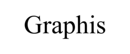 GRAPHIS trademark