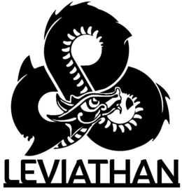 LEVIATHAN trademark