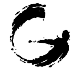 G trademark