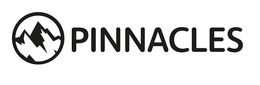 PINNACLES trademark