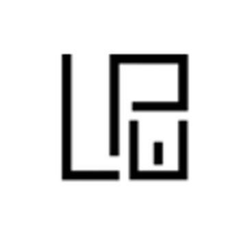 LPW trademark