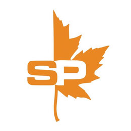 SP trademark