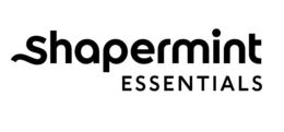 SHAPERMINT ESSENTIALS trademark