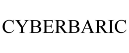 CYBERBARIC trademark